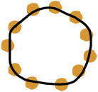 Crumbs App