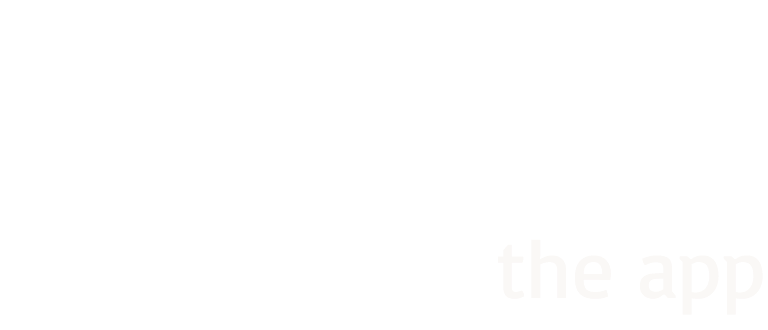 Crumbs App