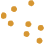 The community