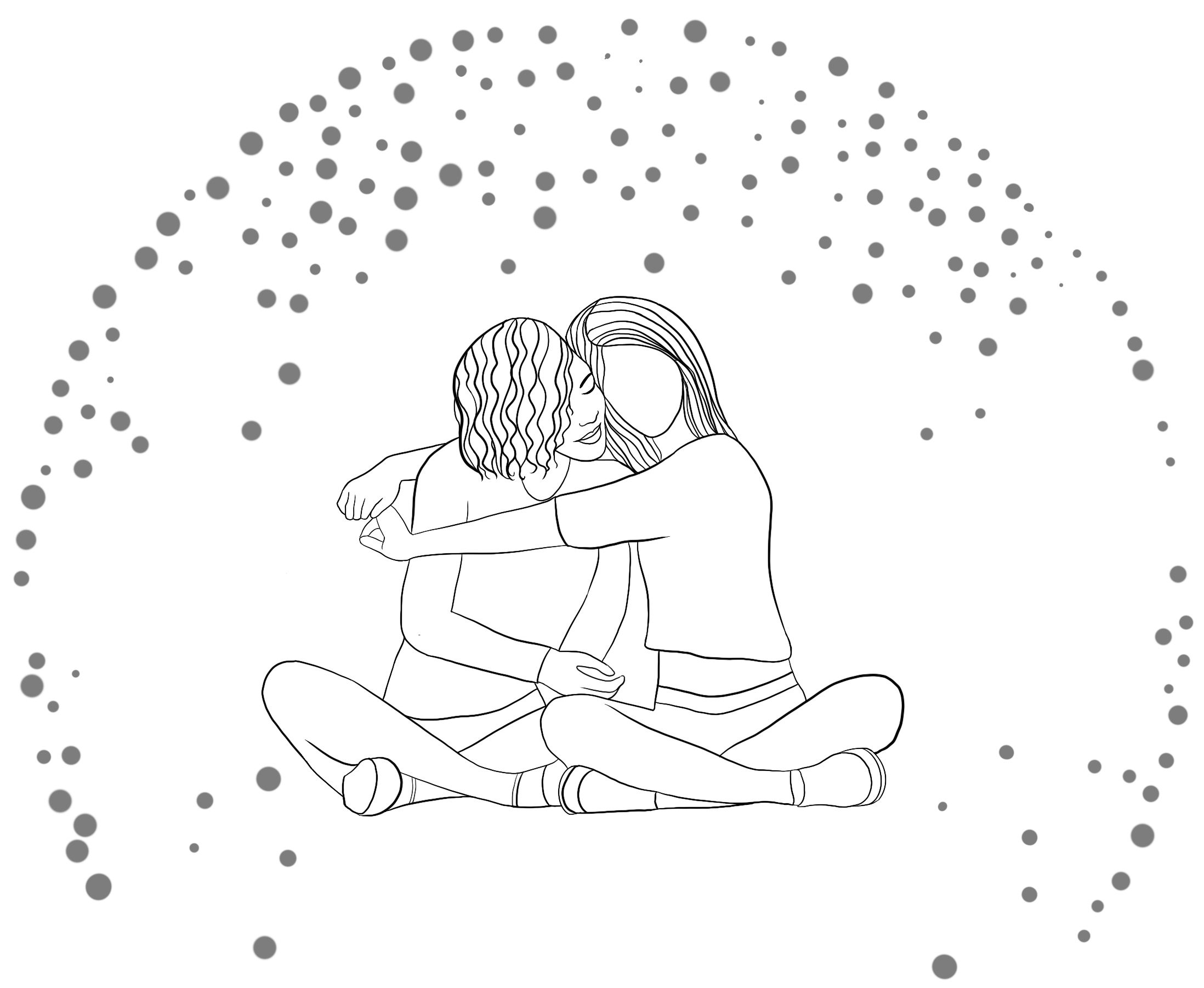 Crumbs App