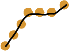 Crumbs App